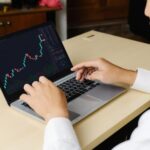 Faktor yang Perlu Dipertimbangkan Sebelum Membuka Akun Trading