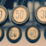 Financial Freedom yang Ideal di Usia Berapa (1)