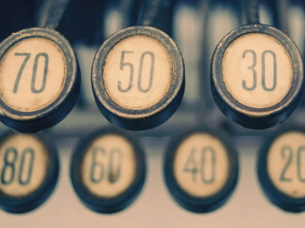 Financial Freedom yang Ideal di Usia Berapa (1)