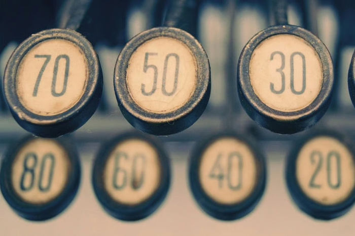 Financial Freedom yang Ideal di Usia Berapa (1)