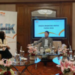 HKTDC Buka Peluang Bisnis Tanpa Batas Melalui Pameran Dagang Internasional Pada Maret April 2026, Membuka Akses Pasar Global Lintas Industri