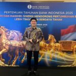 Hermanto, CEO & Co Founder Topremit