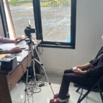 IMG 20251125 WA0033(1)