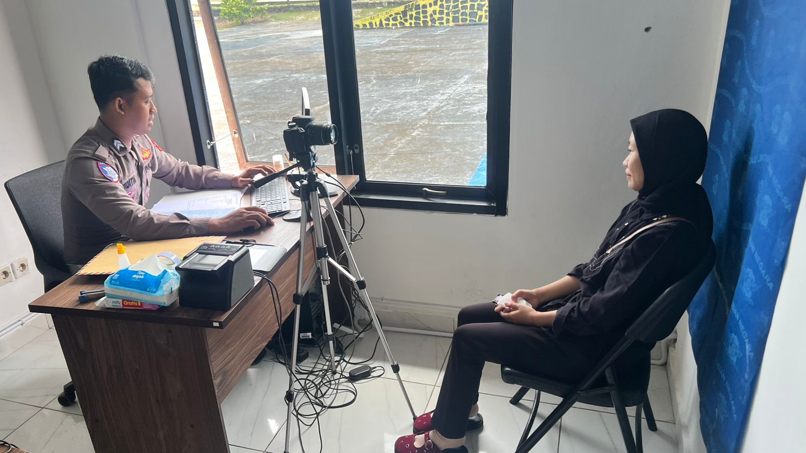 IMG 20251125 WA0033(1)