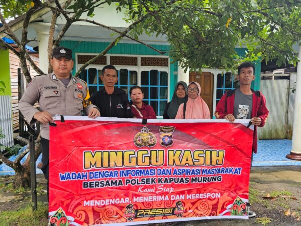 IMG 20260104 WA0003
