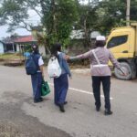 IMG 20260108 WA0007(1)