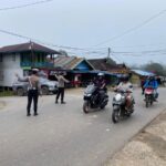 IMG 20260108 WA0008(1)