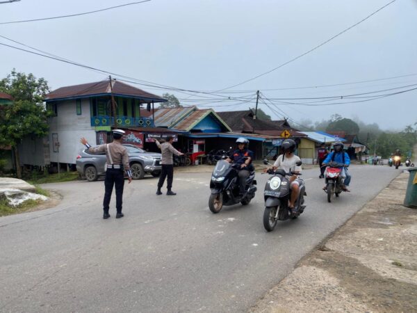 IMG 20260108 WA0008(1)
