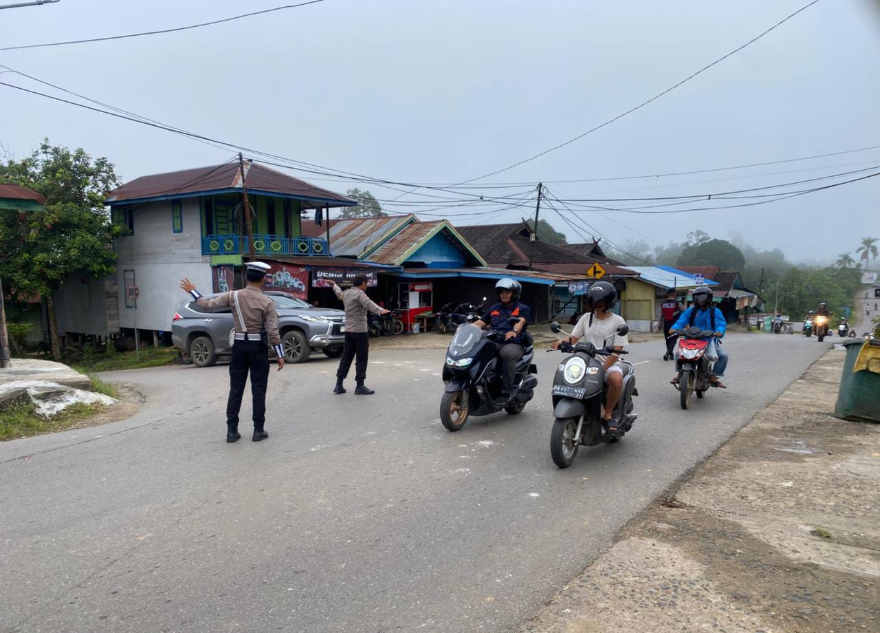 IMG 20260108 WA0008(1)