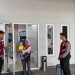 IMG 20260111 WA0006(2)