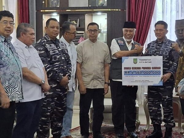 IMG 20260111 WA0047(1)