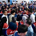 IMG 20260113 WA0022 (1)