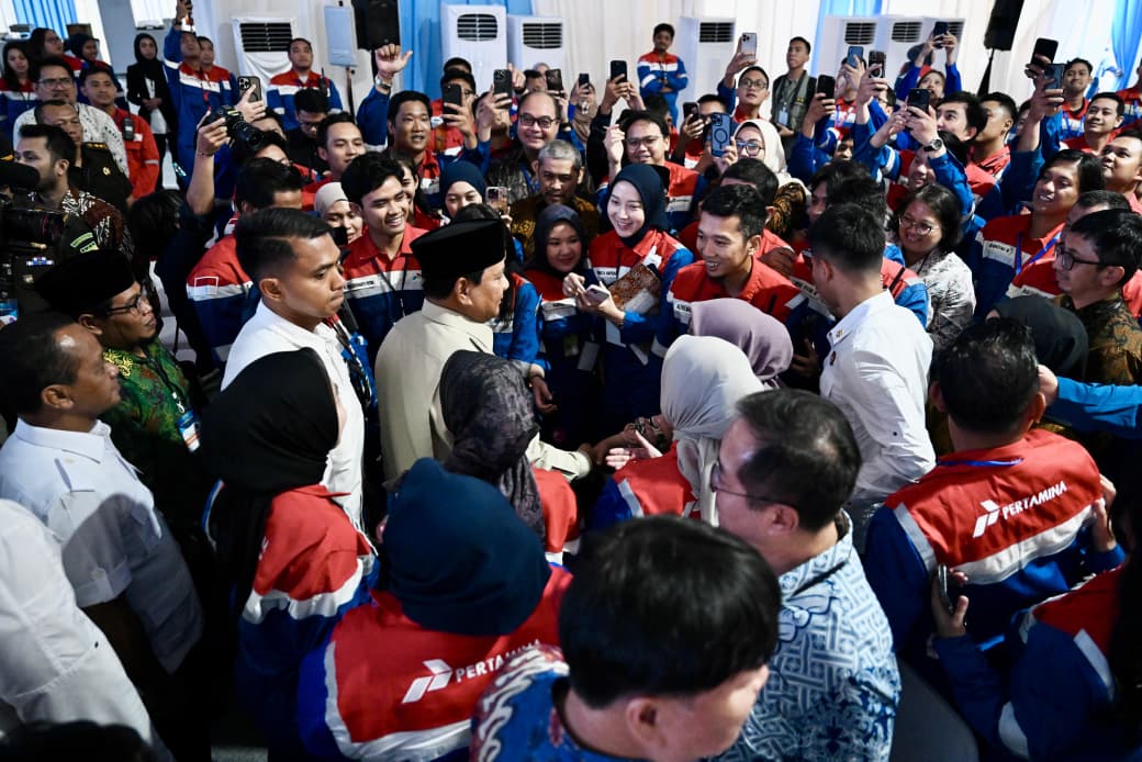 IMG 20260113 WA0022 (1)