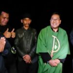 IMG 20260113 WA0047(1)