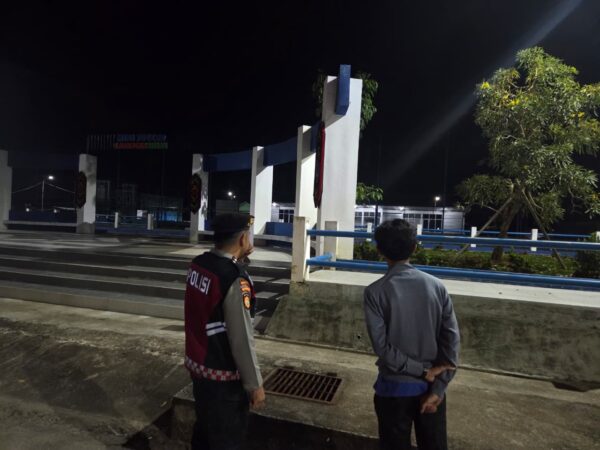 IMG 20260115 WA0007
