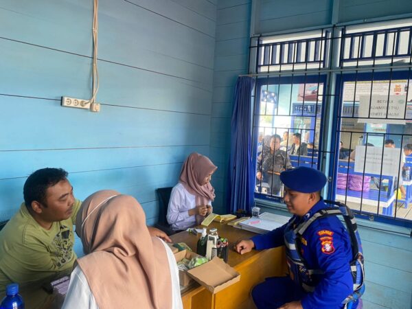 IMG 20260115 WA0009