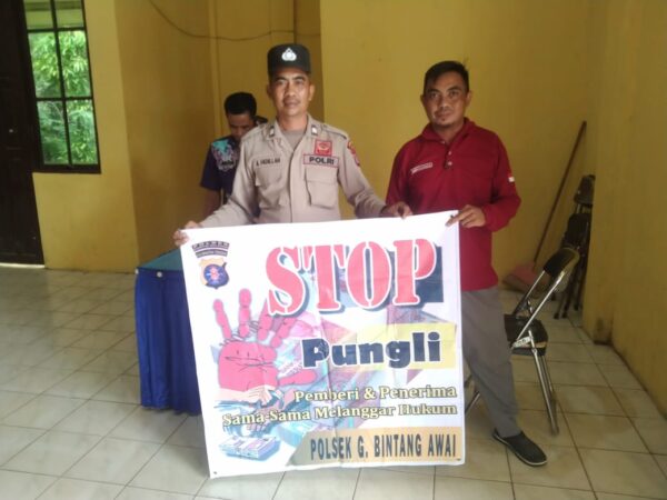 IMG 20260115 WA0085