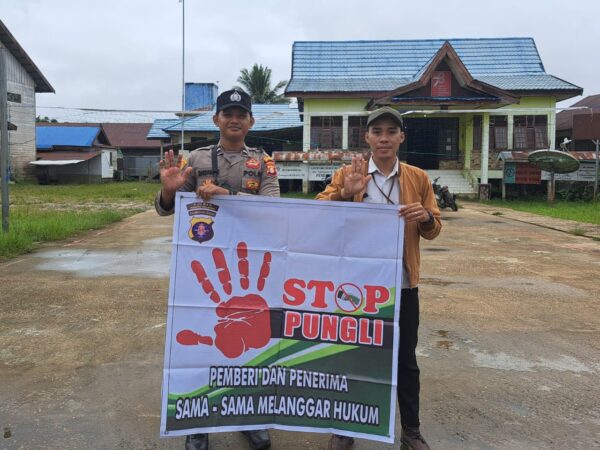 IMG 20260115 WA0089