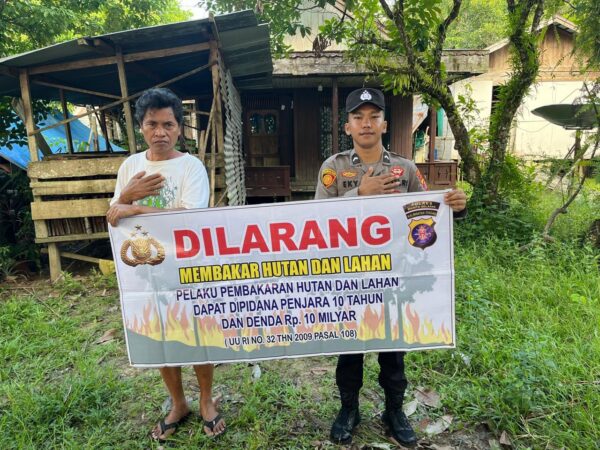 IMG 20260115 WA0116