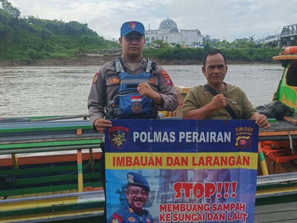 IMG 20260116 WA0005