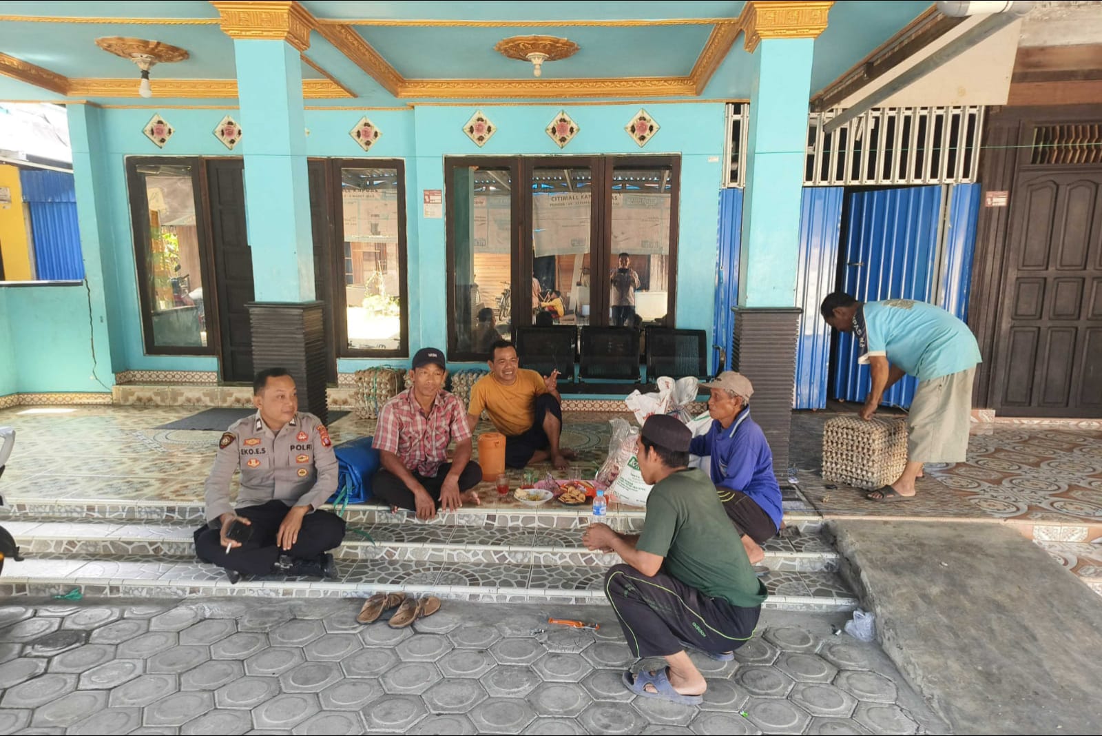 IMG 20260118 WA0020(1)