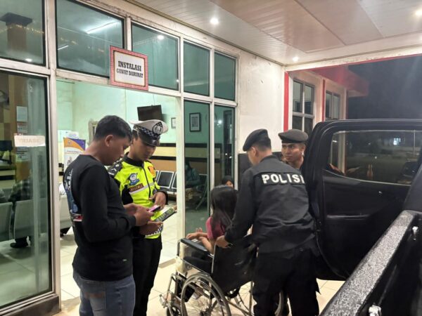 IMG 20260118 WA0029
