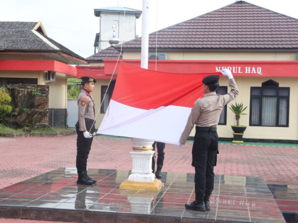 IMG 20260119 WA0004