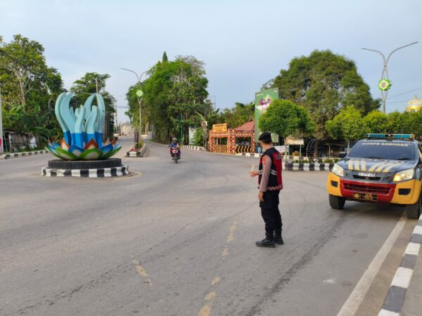 IMG 20260119 WA0008