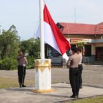 IMG 20260119 WA0032(1)