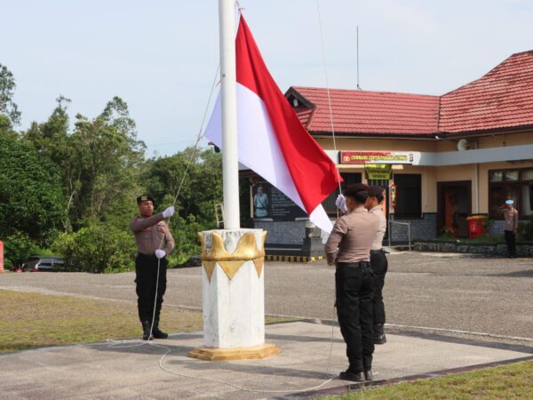 IMG 20260119 WA0032(1)
