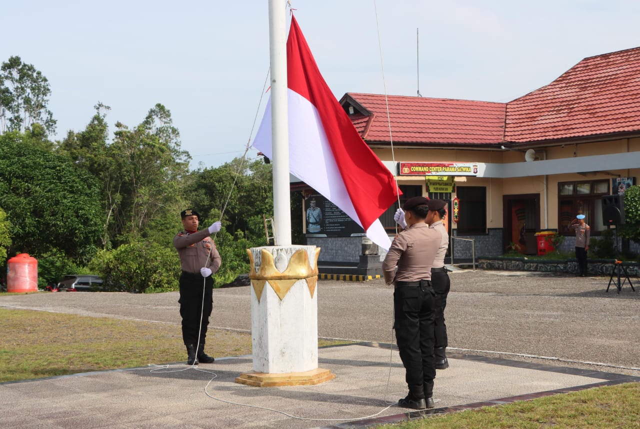 IMG 20260119 WA0032(1)