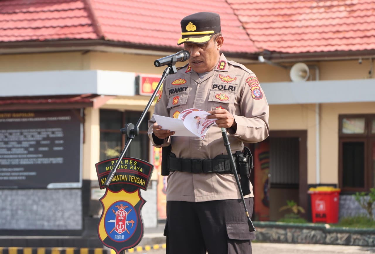 IMG 20260119 WA0034(1)