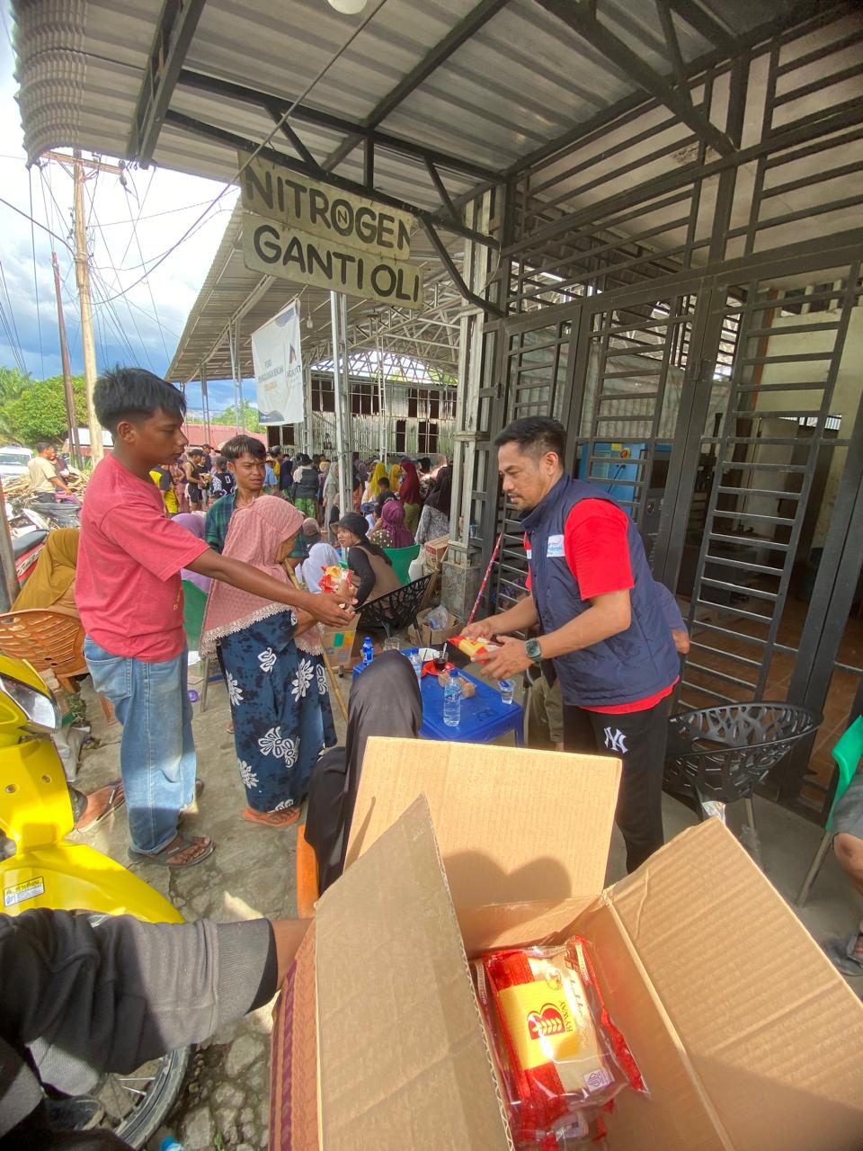 IMG 20260119 WA0056(1)