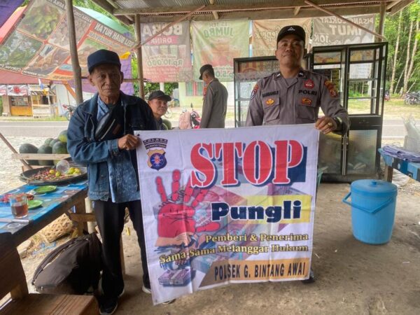 IMG 20260119 WA0104