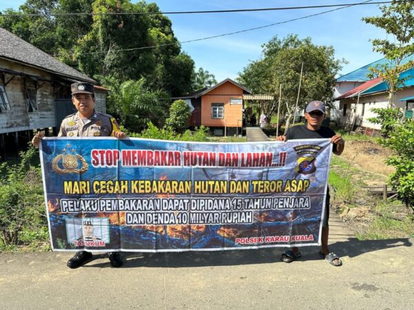 IMG 20260119 WA0119