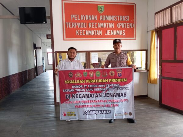 IMG 20260119 WA0130