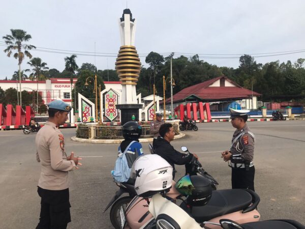 IMG 20260120 WA0005