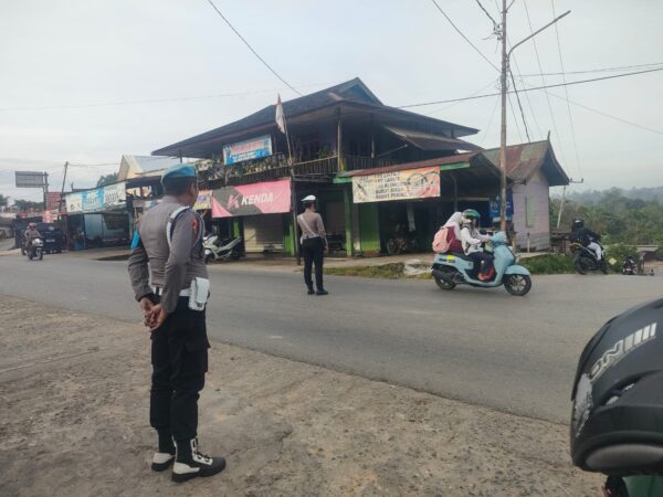 IMG 20260120 WA0011