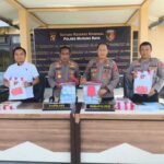 IMG 20260121 WA0015(1)