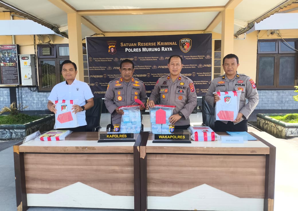 IMG 20260121 WA0015(1)