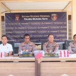 IMG 20260121 WA0016(1)