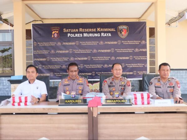 IMG 20260121 WA0016(1)