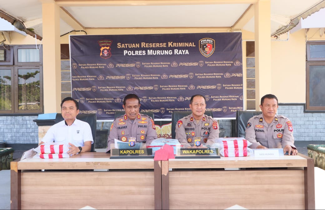 IMG 20260121 WA0016(1)