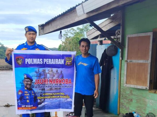 IMG 20260122 WA0009
