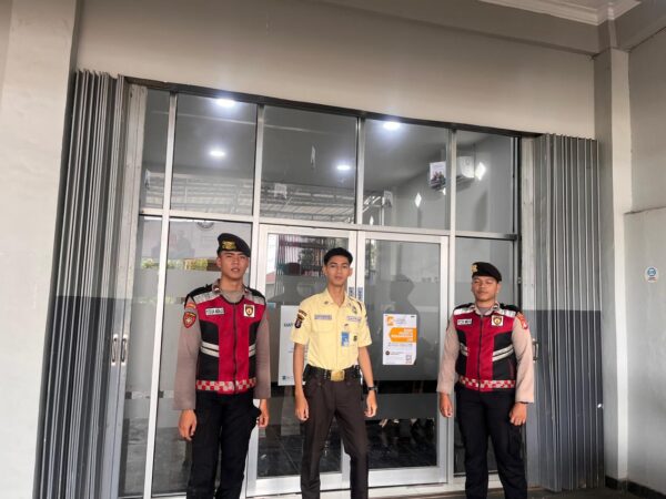 IMG 20260122 WA0010