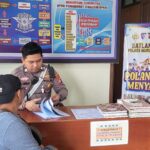 IMG 20260122 WA0025(1)