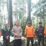 IMG 20260122 WA0046(1)