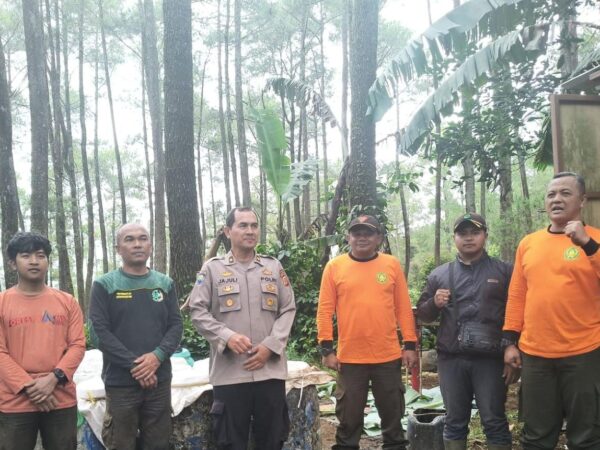 IMG 20260122 WA0046(1)