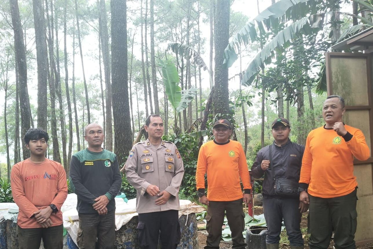 IMG 20260122 WA0046(1)