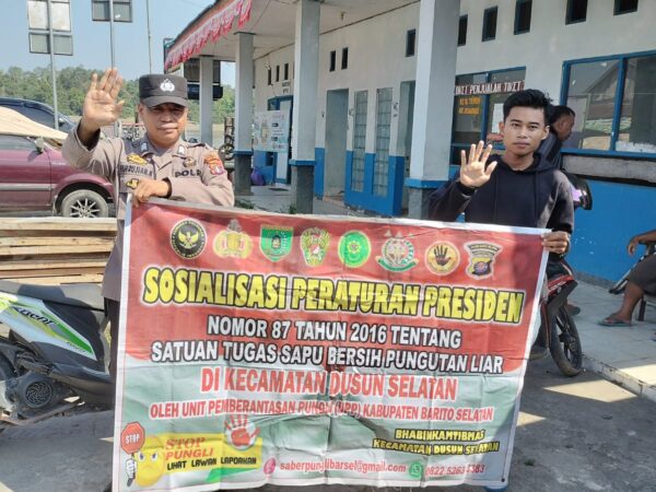 IMG 20260122 WA0060